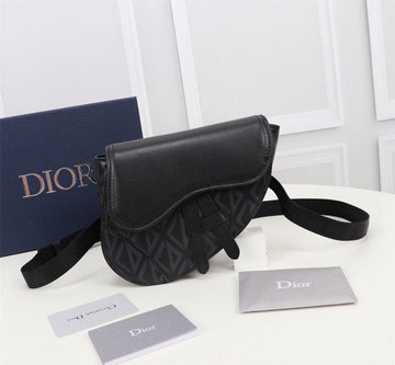 MLB - DIR Bags - 1556