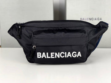 Makersluxe Bags - BGA Bags - 421