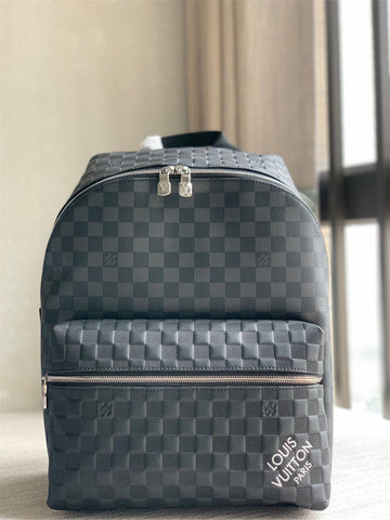 MLB - LOV Bags - 796