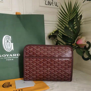 Makersluxe Bags - GOD Bags - 824