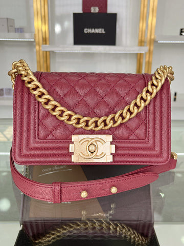 Makersluxe Bags - CHL Bags - 3173