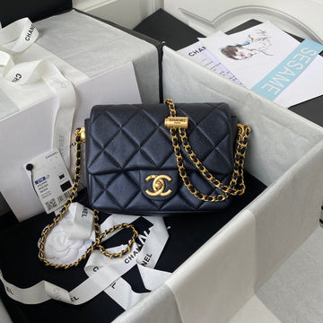 CNL - Makersluxe - 1228