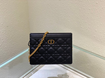 Makersluxe Bags - DOR Bags - 1466
