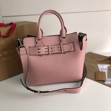 MLB Fashion -BBR Bags - 1116
