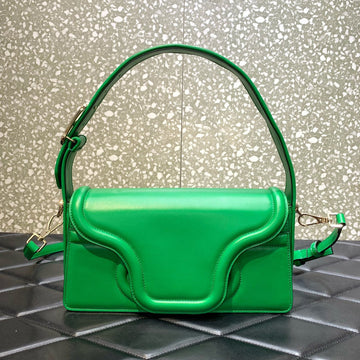Makersluxe Bags - VTO Bags - 752