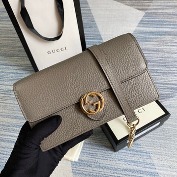 Makersluxe Bags - GCI Bags - 5112