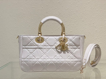Makersluxe Bags - DOR Bags - 1306