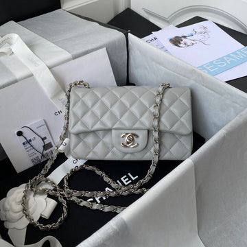 Makersluxe - CHL Bags - 361