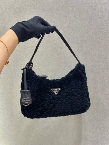 Makersluxe Bags - PDA Bags - 1493
