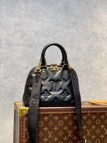 LOV2 Bags - Makersluxe Bags  508
