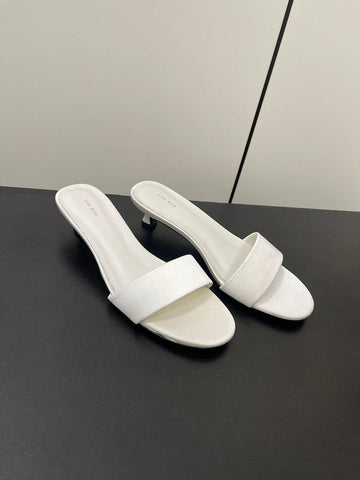 Makersluxe - THR Women Shoes - 261