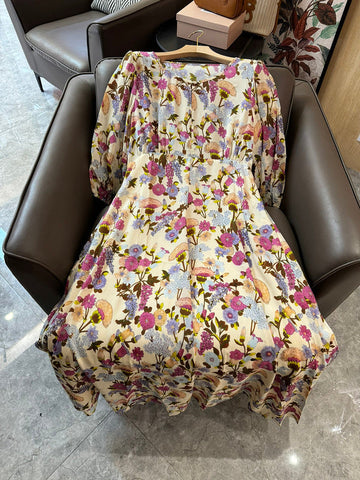 Makersluxe - MXA Women Clothes - 070
