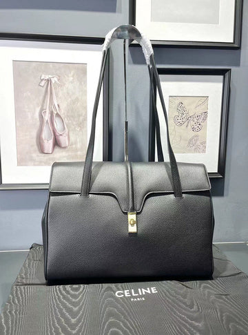 MLB Fashion - CLE Bags - 036