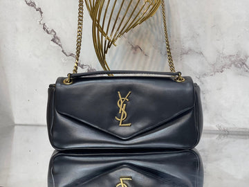 Makersluxe Bags - SLY Bags - 2059