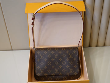 Makersluxe Bags - VL Bags - 5242
