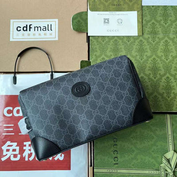 GUI2 Bags - Fashion Bags  019