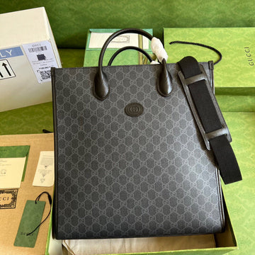 MLB Fashion - GCI Bags - 1030
