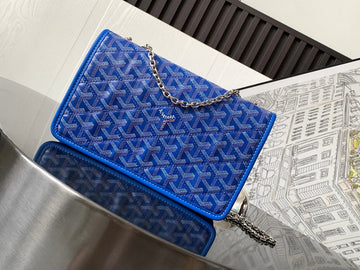 Makersluxe - GYO Bags - 276