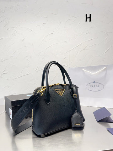 Makersluxe Bags - PDA Bags - 545