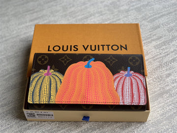MLB - LOV Bags - 790