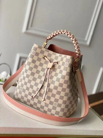 Makersluxe Bags - VL Bags - 2238