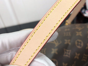 Makersluxe- Louis Vuittons  - 15928