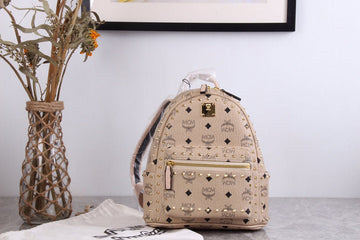 Makersluxe Bags - MC Bags - 109