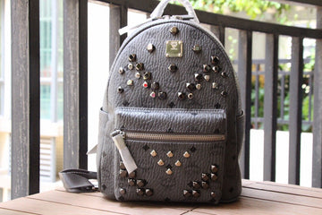 Makersluxe Bags - MC Bags - 179