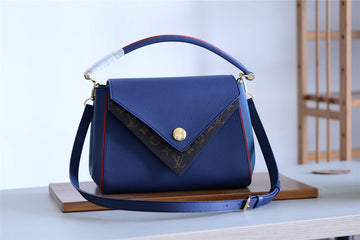 Makersluxe Bags - VL Bags - 7951