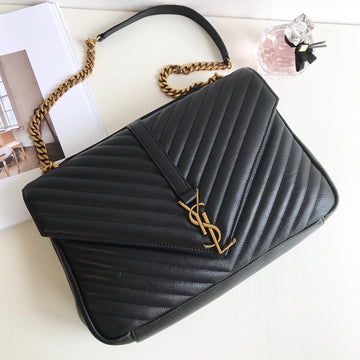 MLB - YLS Bags - 474