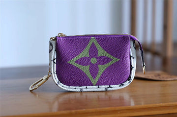 Makersluxe Bags - VL Bags - 7421