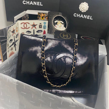Makersluxe Bags - CHL Bags - 4298
