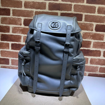 Makersluxe Fashion - GCI Bags - 12173