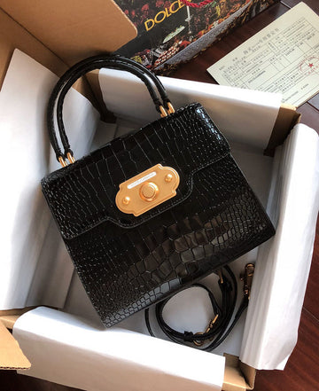 Makersluxe Bags - DG Bags - 484
