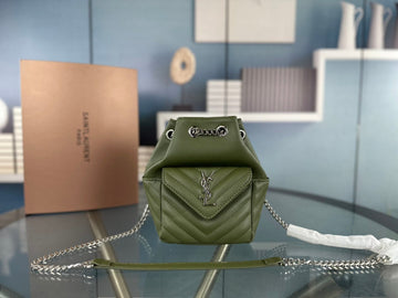 Makersluxe Bags - SLY Bags - 1271