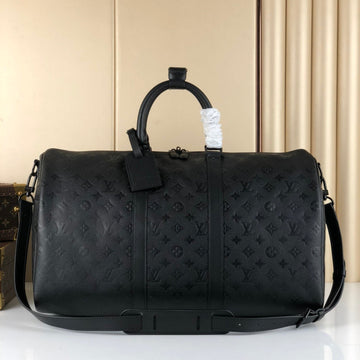Makersluxe Bags - VL Bags - 4860