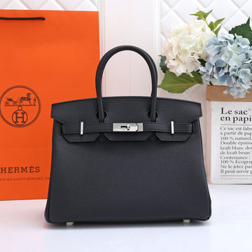 Makersluxe Bags - HMS-Bags - 170