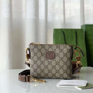 GUI2 Bags - Fashion Bags  274