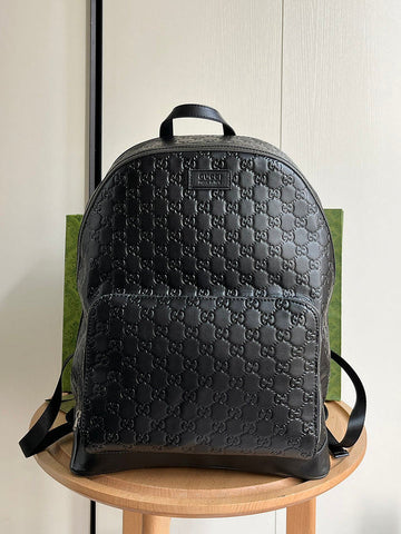 Makersluxe Bags - GCI Bags - 1595