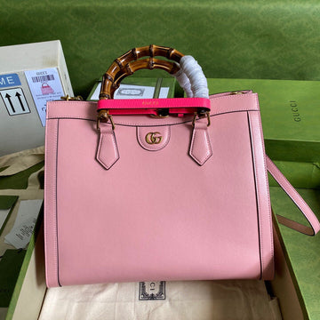 MLB Fashion - GCI Bags - 2170