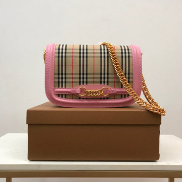 Makersluxe Bags - BBR Bags - 487