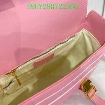 Makersluxeras - DOR Bags - 1460