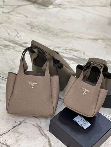 Makersluxe Bags - PDA Bags - 1797