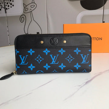 Makersluxe Bags - VL Bags - 3704