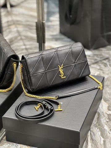 MLB - YLS Bags - 216