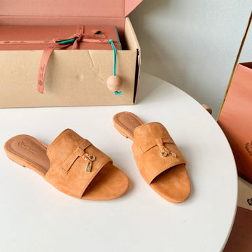 Makersluxe - LOP Shoes - 146