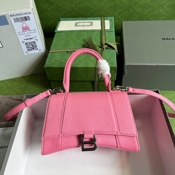 MLB Fashion - GCI Bags - 1211