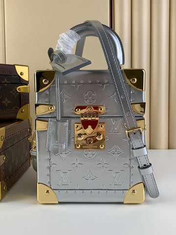 Makersluxe Bags - VL Bags - 6575