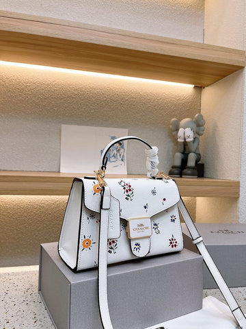 Makersluxe Bags - CCH Bags - 334