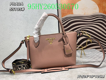 Makersluxe Bags - PDA Bags - 3273
